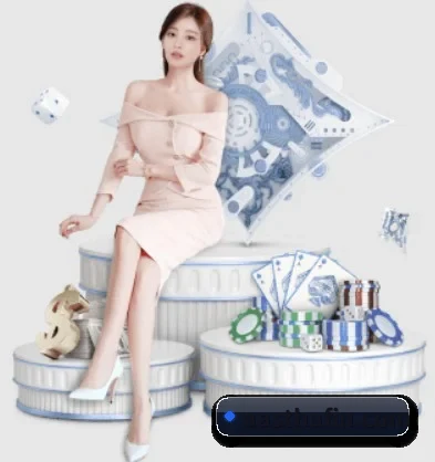 大阳城官方网站 APP