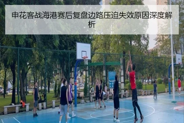 申花客战海港赛后复盘边路压迫失效原因深度解析